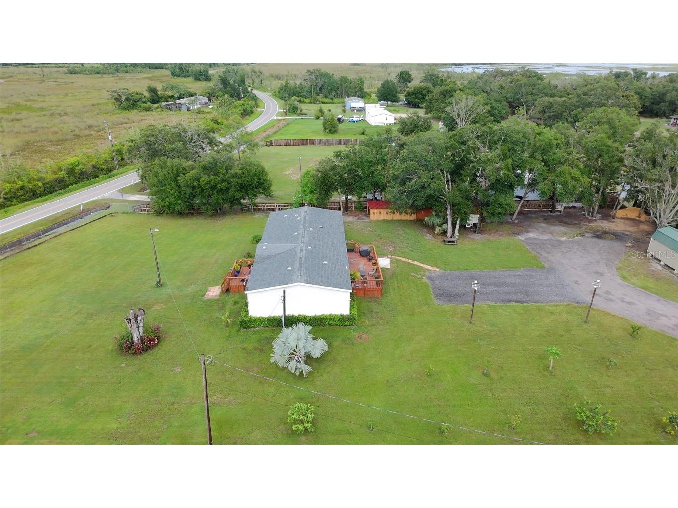 3710 Kandy Lane Haines City FL 33844 S5129012 image20