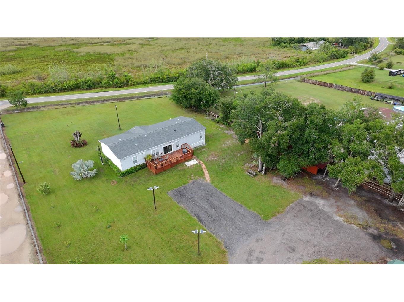 3710 Kandy Lane Haines City FL 33844 S5129012 image21