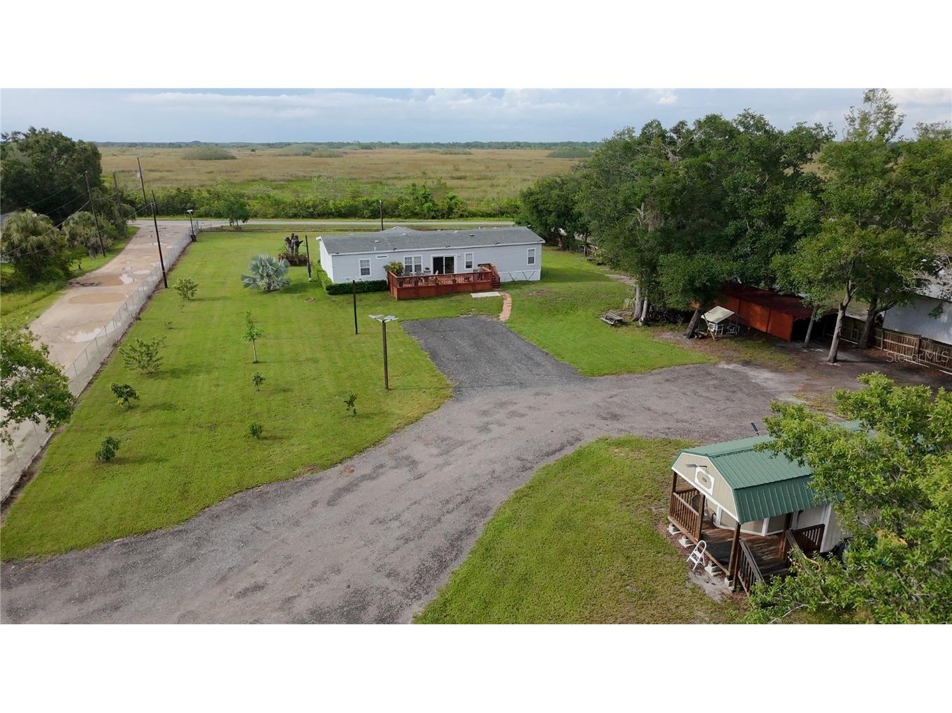 3710 Kandy Lane Haines City FL 33844 S5129012 image22