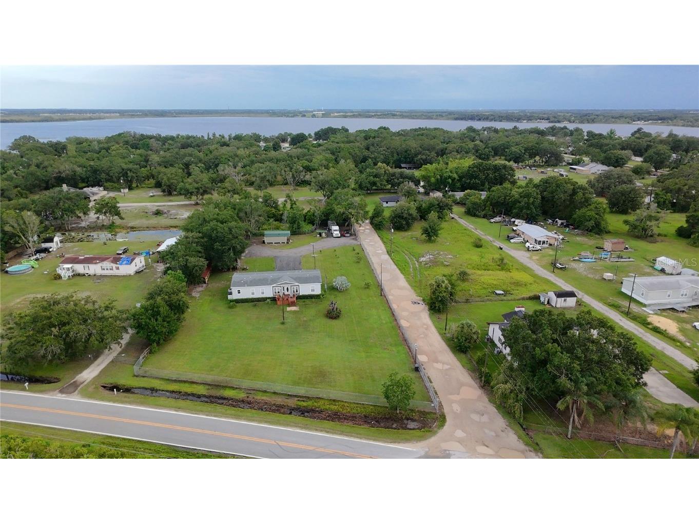 3710 Kandy Lane Haines City FL 33844 S5129012 image23