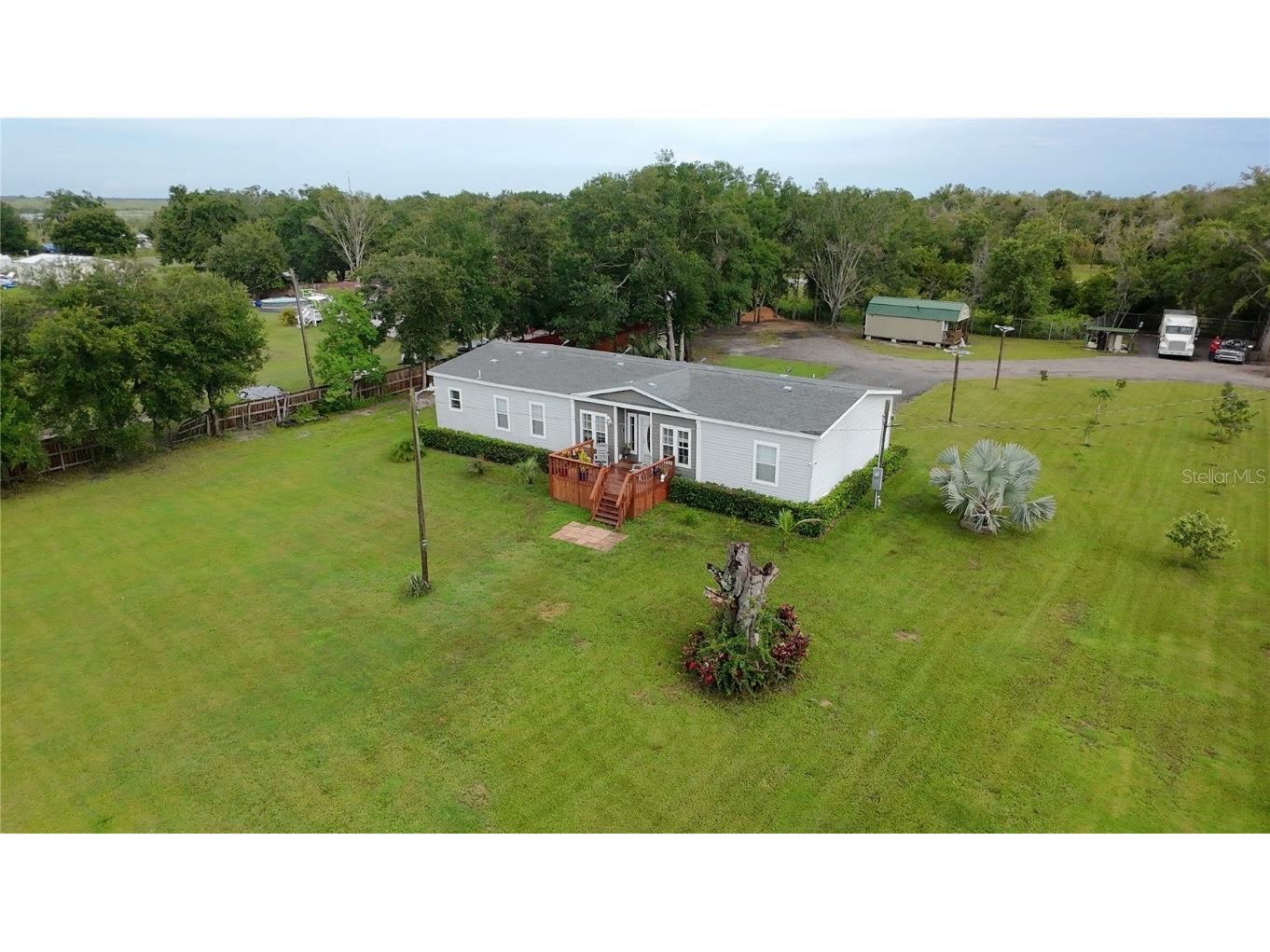 3710 Kandy Lane Haines City FL 33844 S5129012 image3