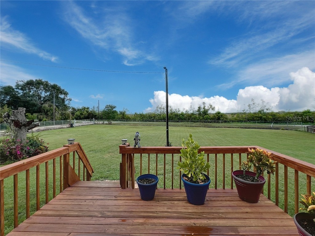 3710 Kandy Lane Haines City FL 33844 S5129012 image5