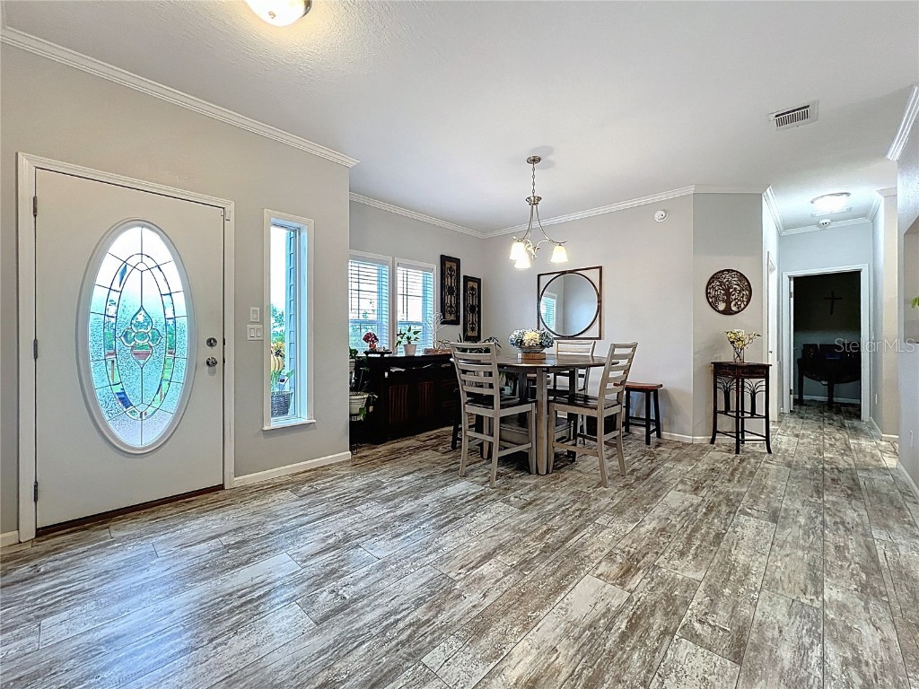 3710 Kandy Lane Haines City FL 33844 S5129012 image6