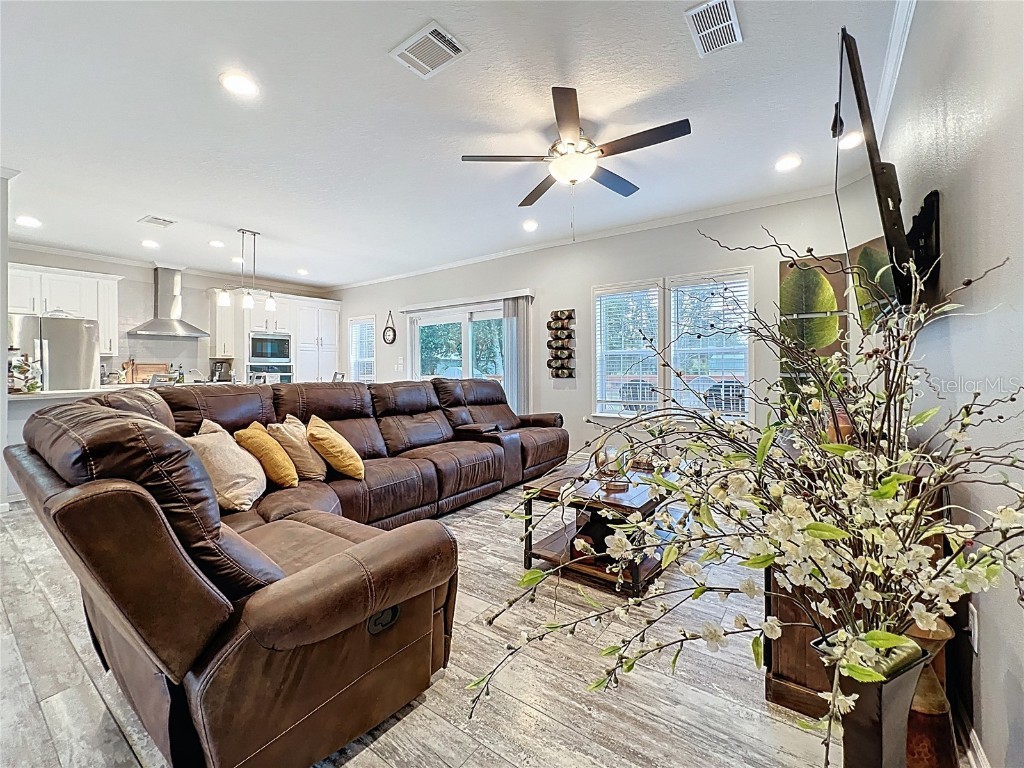 3710 Kandy Lane Haines City FL 33844 S5129012 image7