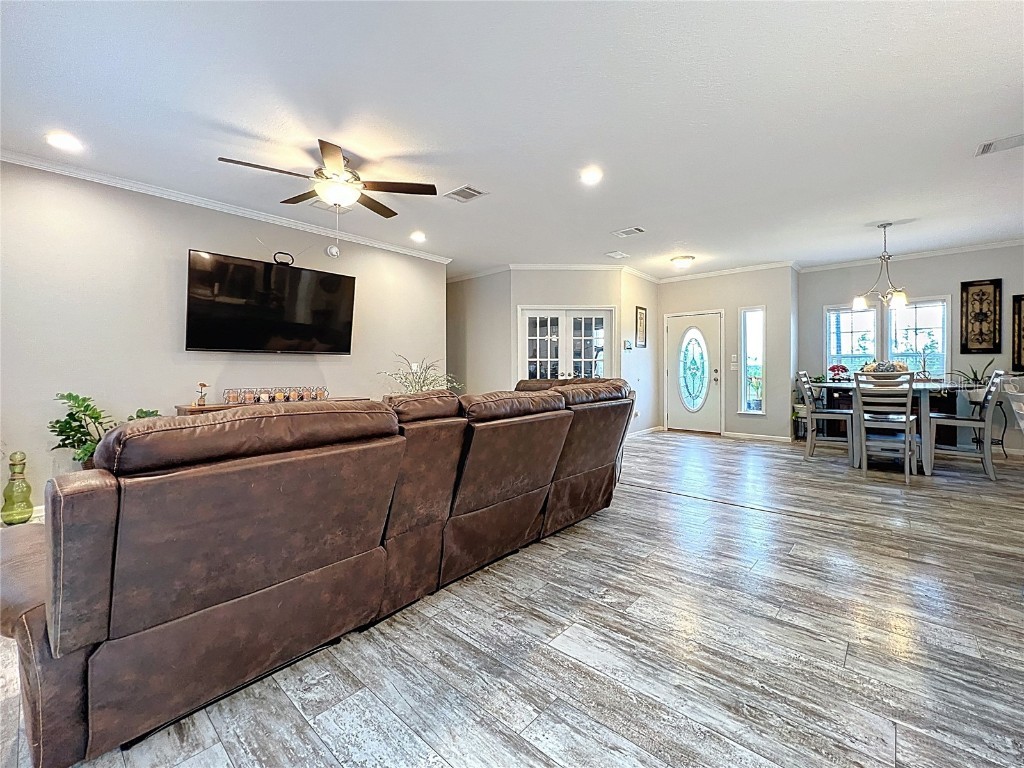 3710 Kandy Lane Haines City FL 33844 S5129012 image8