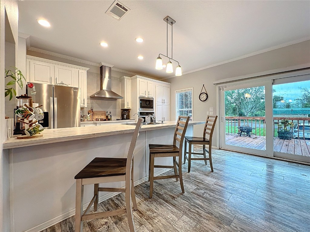 3710 Kandy Lane Haines City FL 33844 S5129012 image9