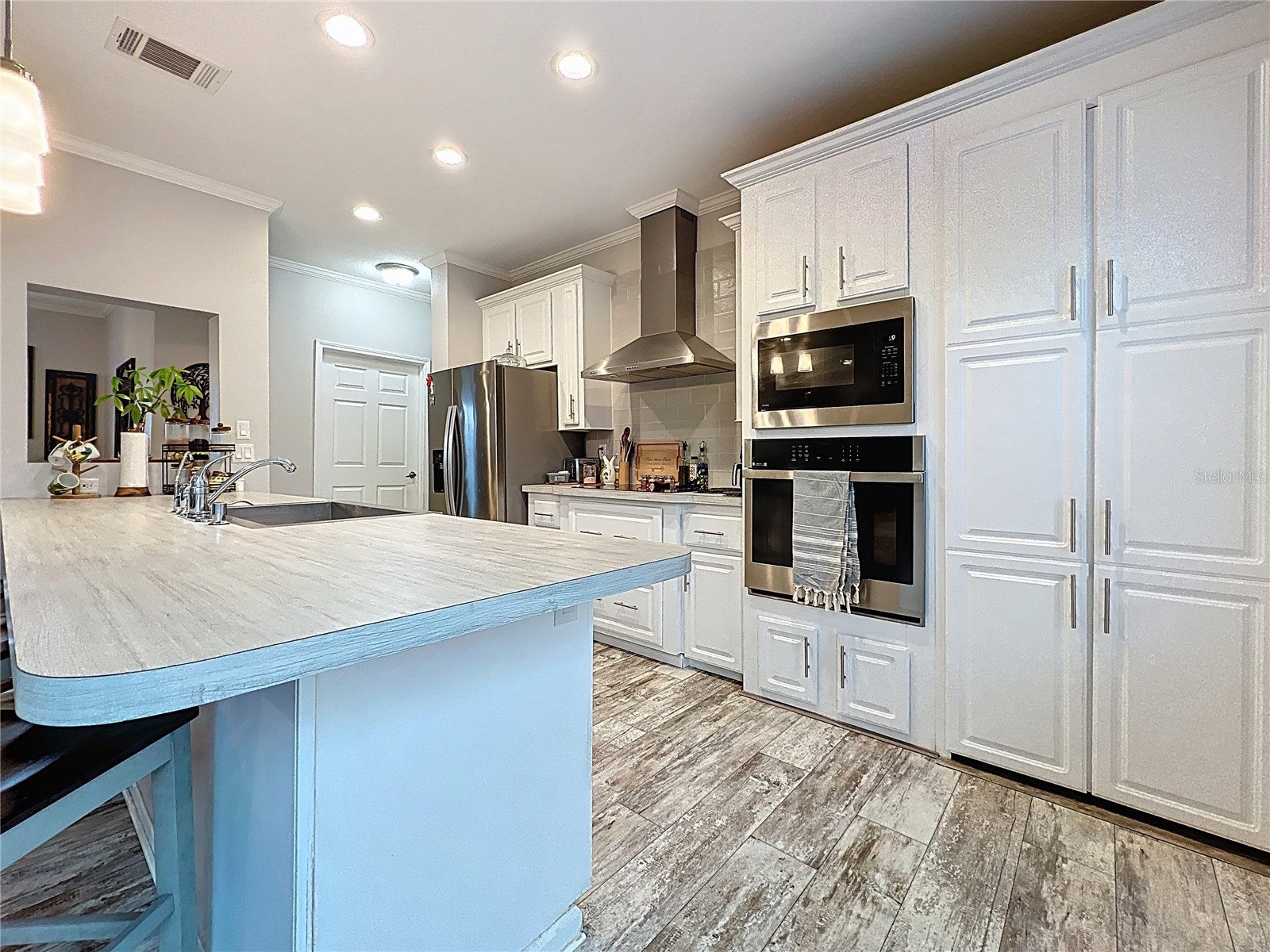 3710 Kandy Lane Haines City FL 33844 S5143751 image10