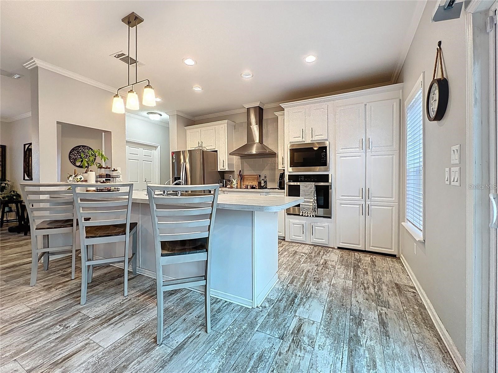 3710 Kandy Lane Haines City FL 33844 S5143751 image12