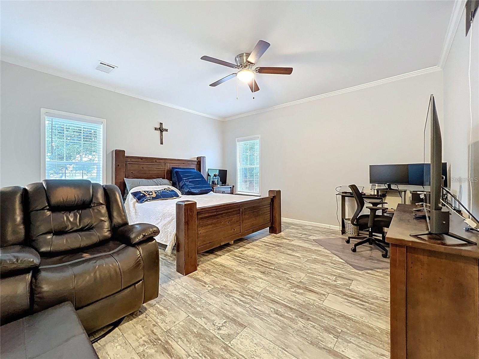 3710 Kandy Lane Haines City FL 33844 S5143751 image13