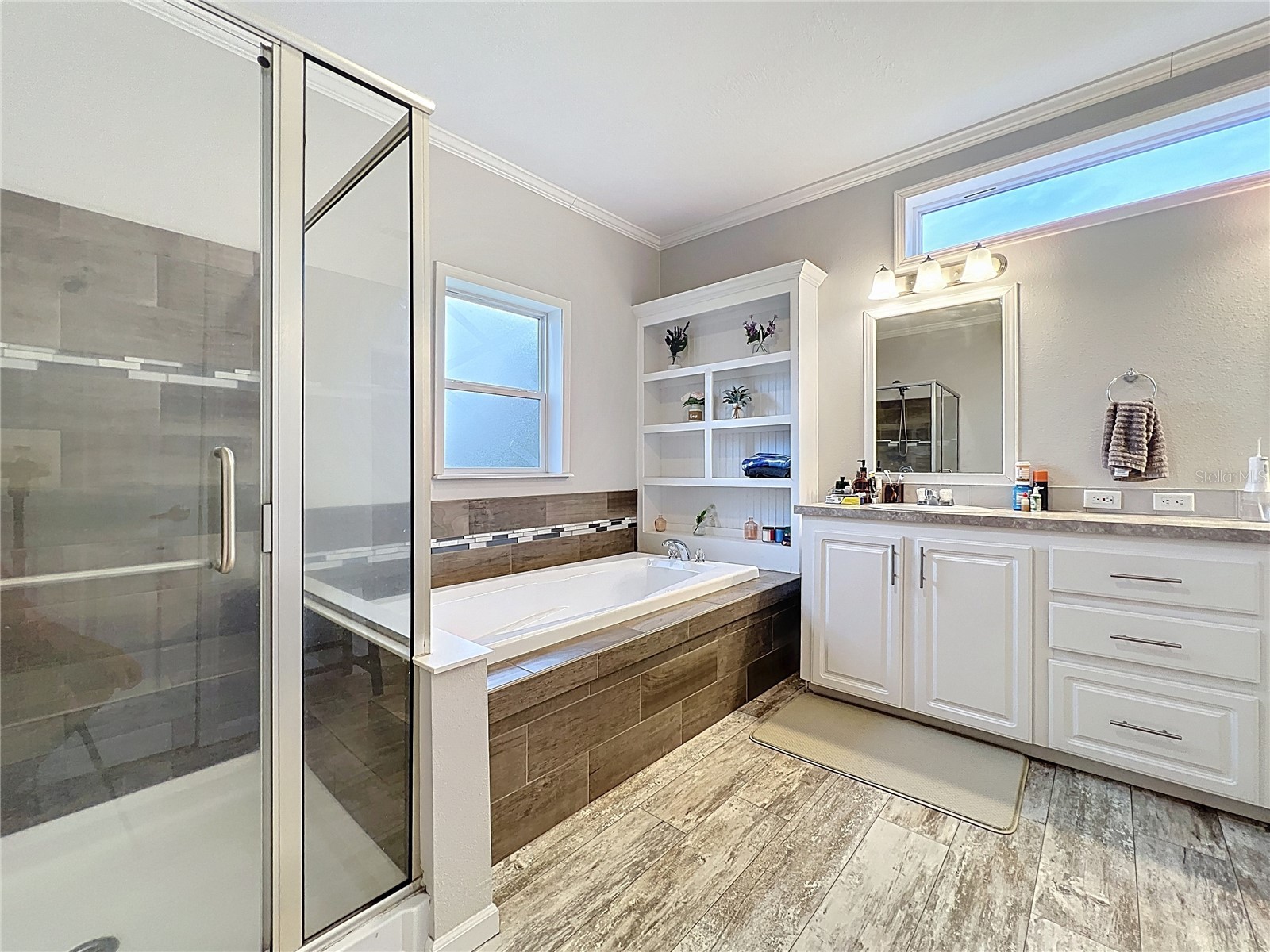 3710 Kandy Lane Haines City FL 33844 S5143751 image15