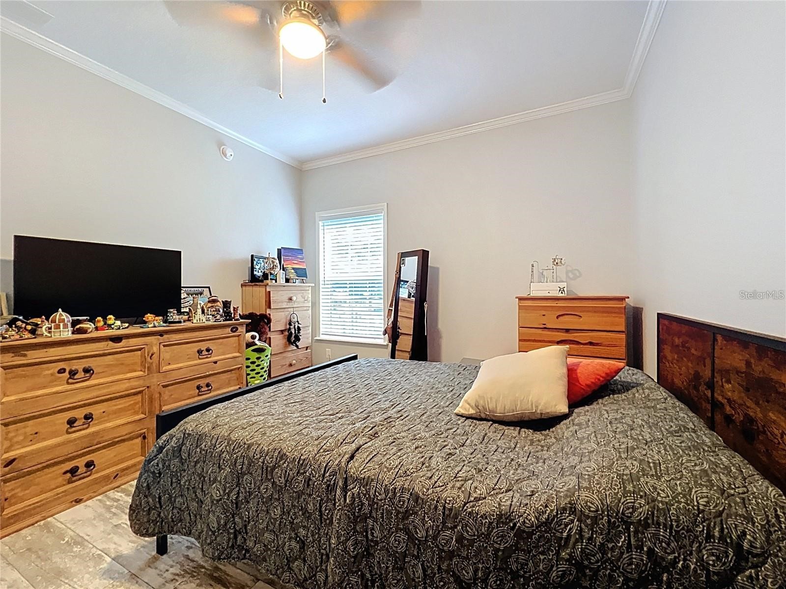 3710 Kandy Lane Haines City FL 33844 S5143751 image16