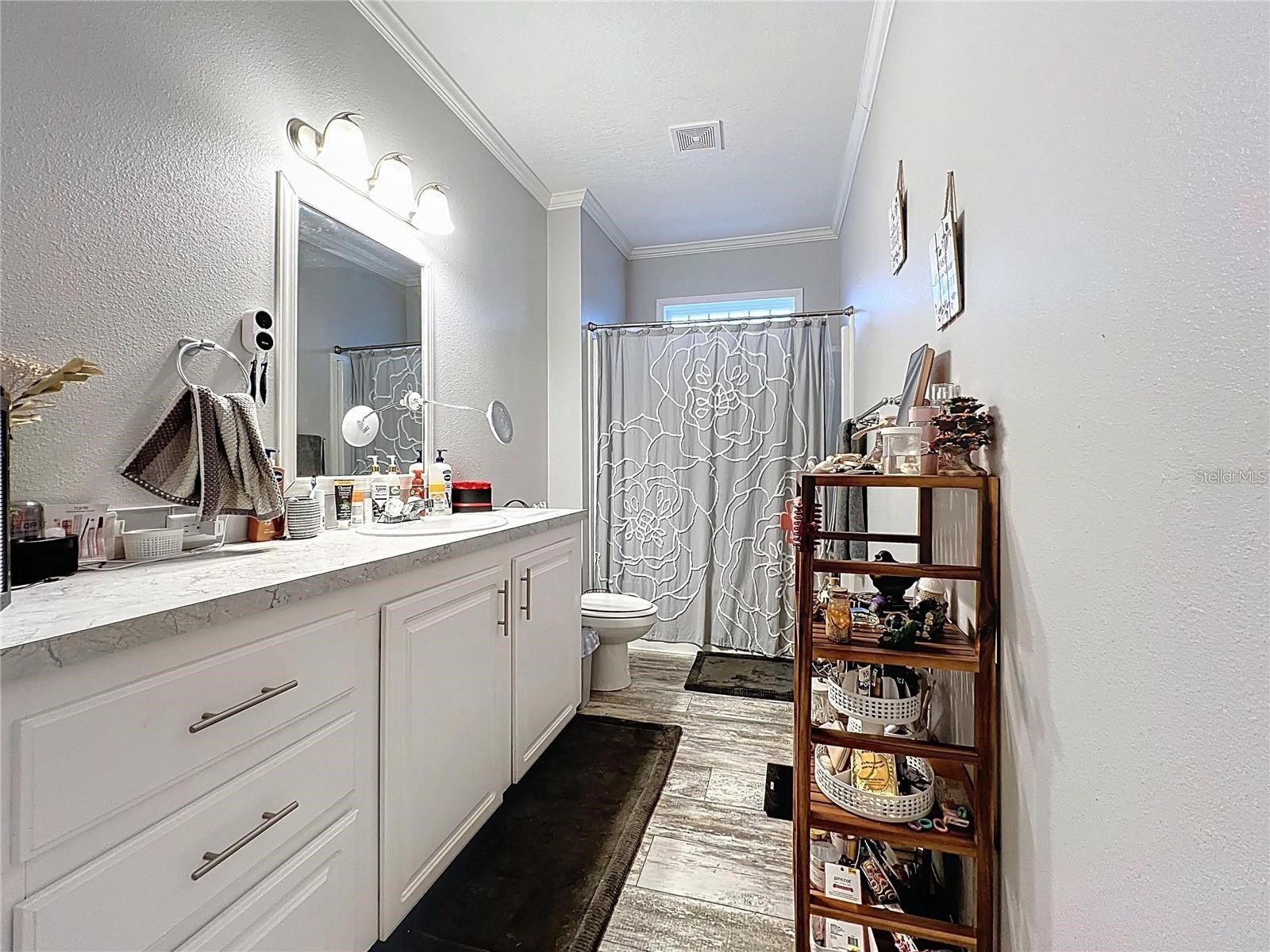 3710 Kandy Lane Haines City FL 33844 S5143751 image18