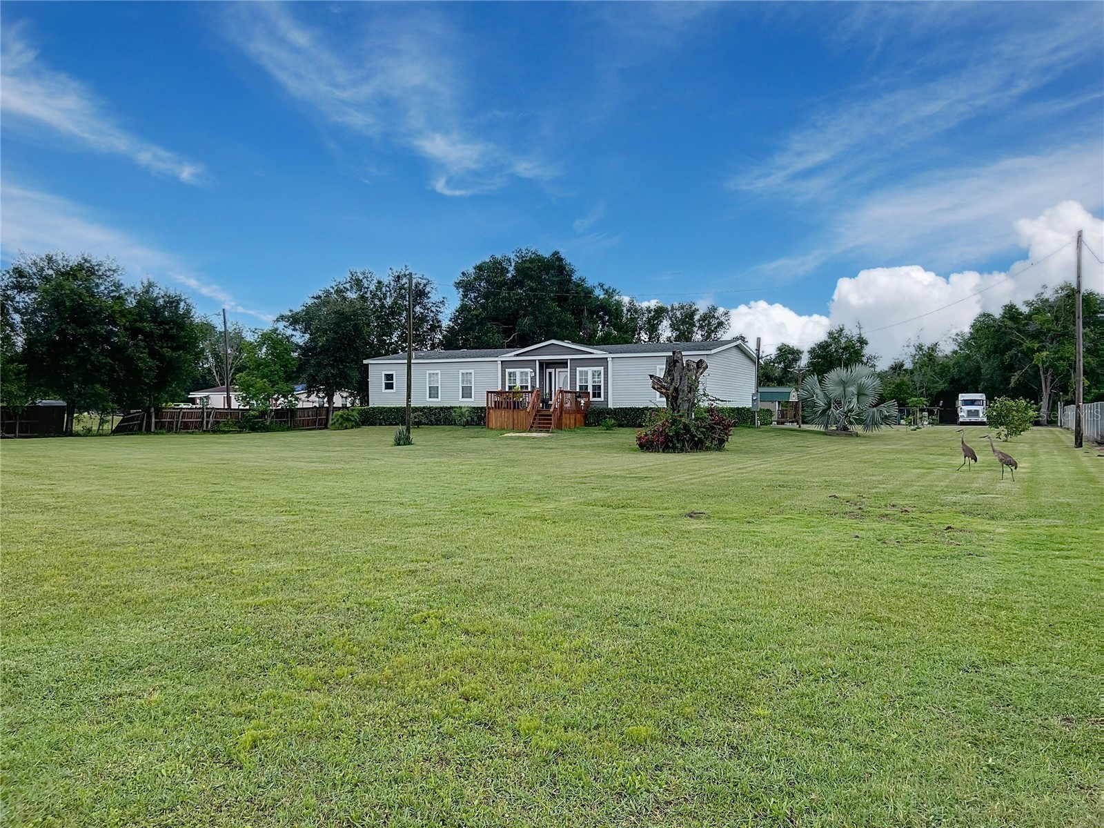 3710 Kandy Lane Haines City FL 33844 S5143751 image2