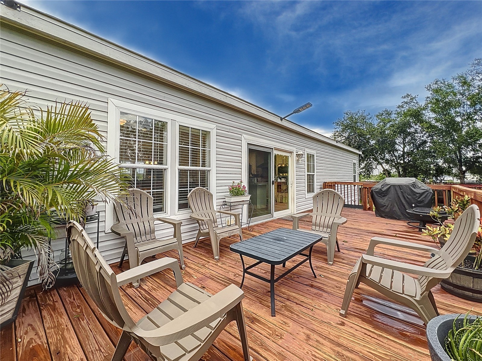 3710 Kandy Lane Haines City FL 33844 S5143751 image20