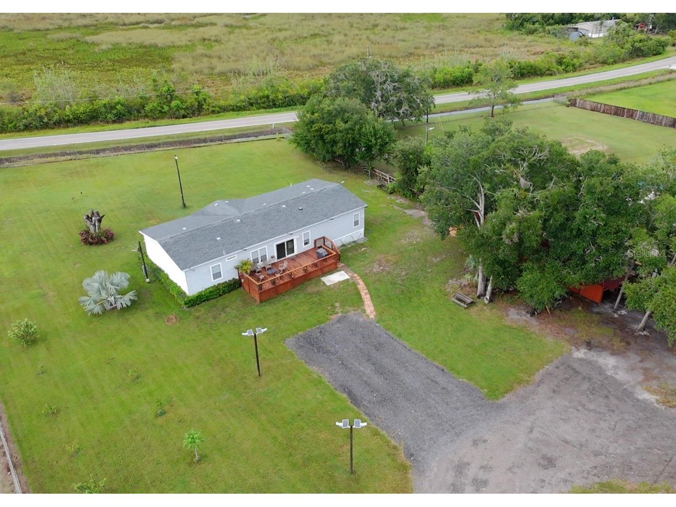 3710 Kandy Lane Haines City FL 33844 S5143751 image22