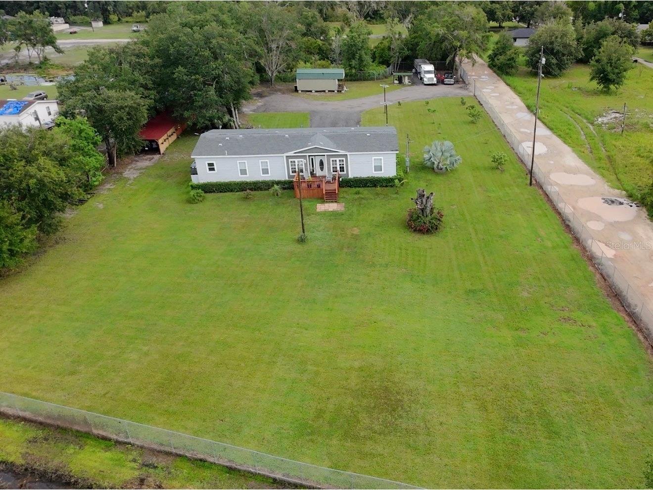 3710 Kandy Lane Haines City FL 33844 S5143751 image23