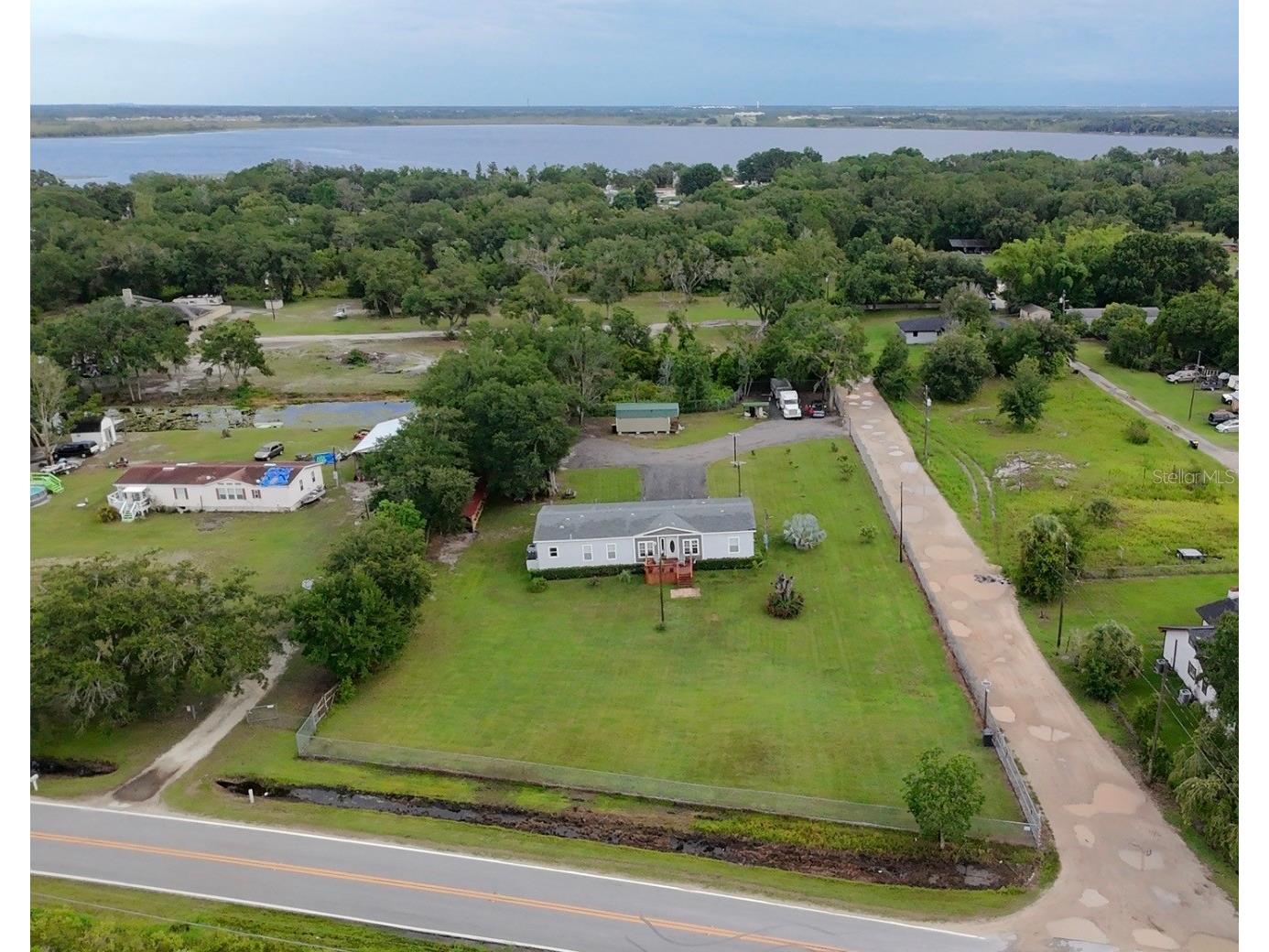 3710 Kandy Lane Haines City FL 33844 S5143751 image24