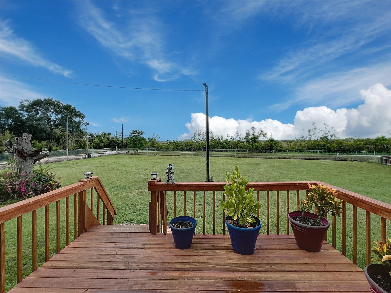 3710 Kandy Lane Haines City FL 33844 S5143751 image4