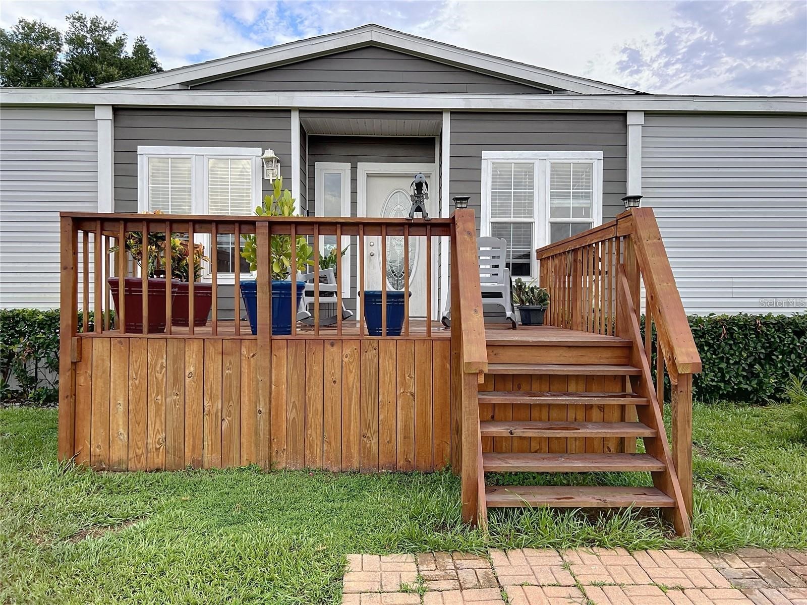 3710 Kandy Lane Haines City FL 33844 S5143751 image5