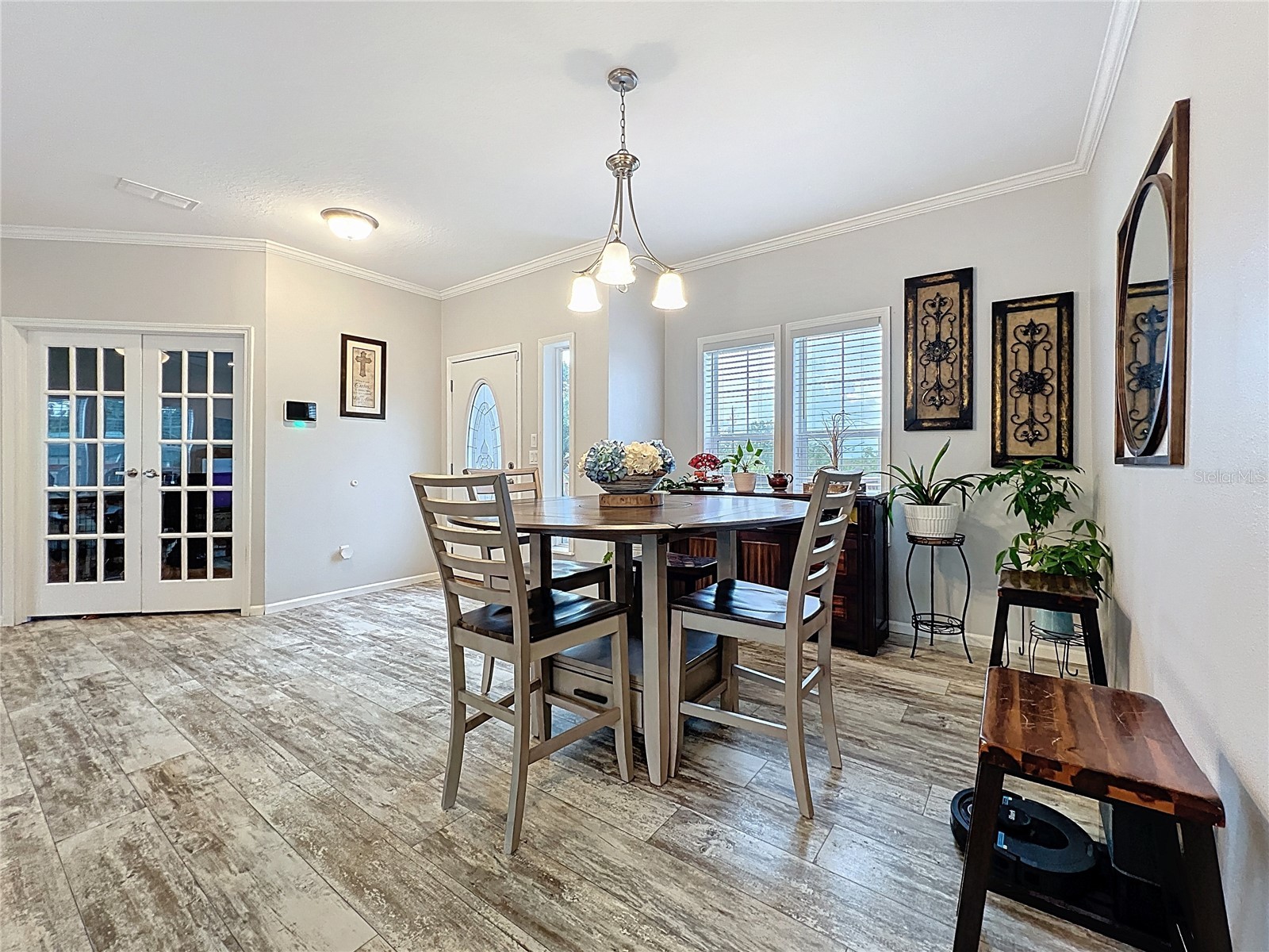 3710 Kandy Lane Haines City FL 33844 S5143751 image6