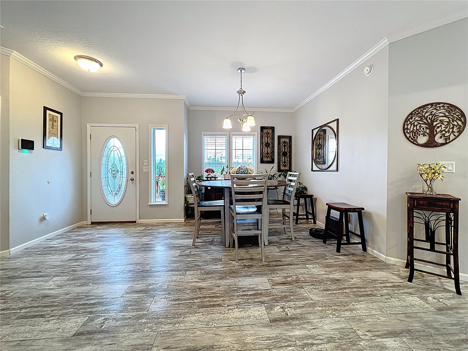 3710 Kandy Lane Haines City FL 33844 S5143751 image7