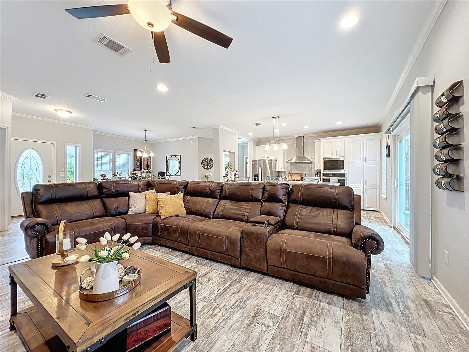 3710 Kandy Lane Haines City FL 33844 S5143751 image8