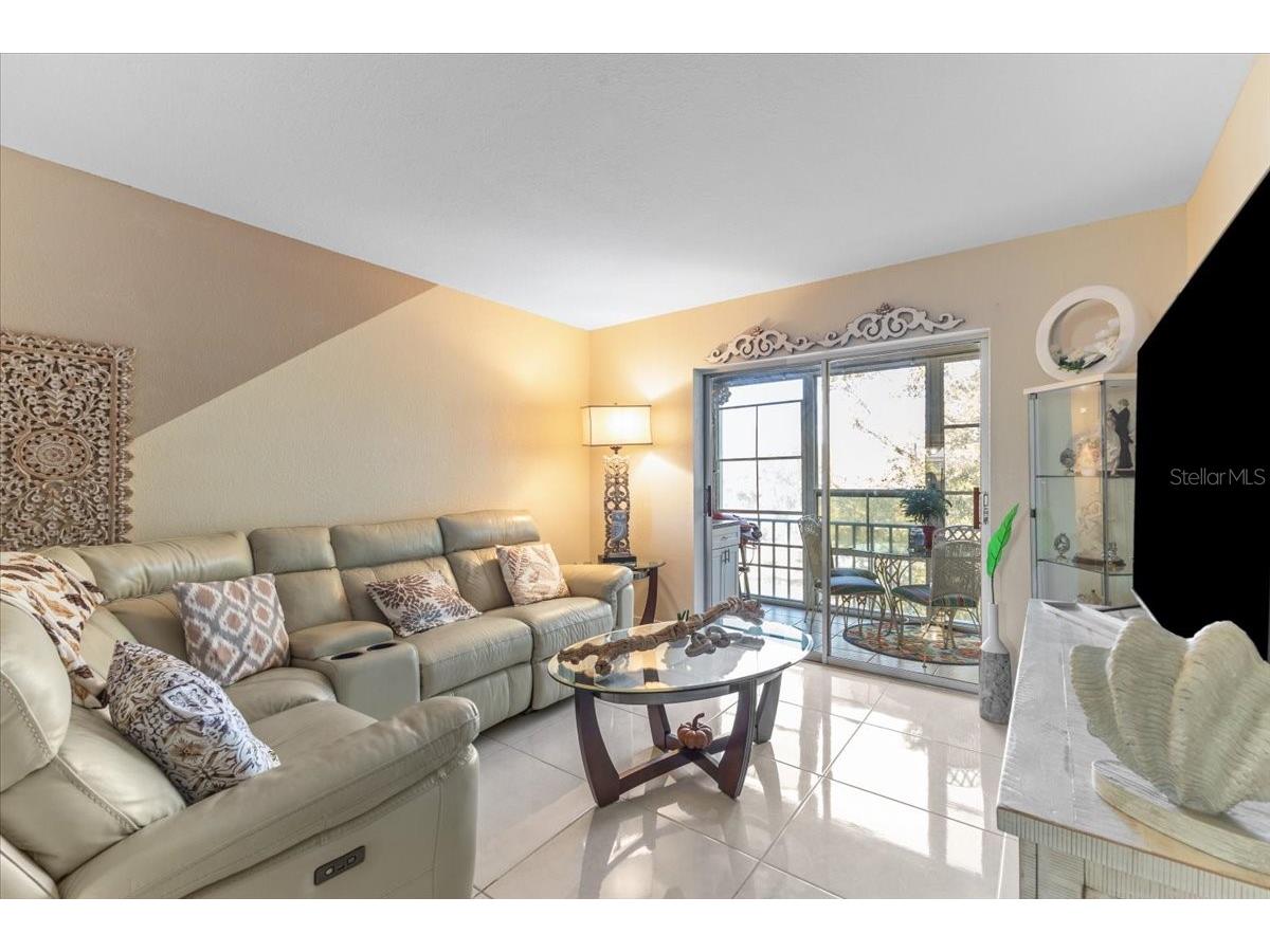 3710 Lake Bayshore Drive #K416 Bradenton FL 34205 W7883123 image10