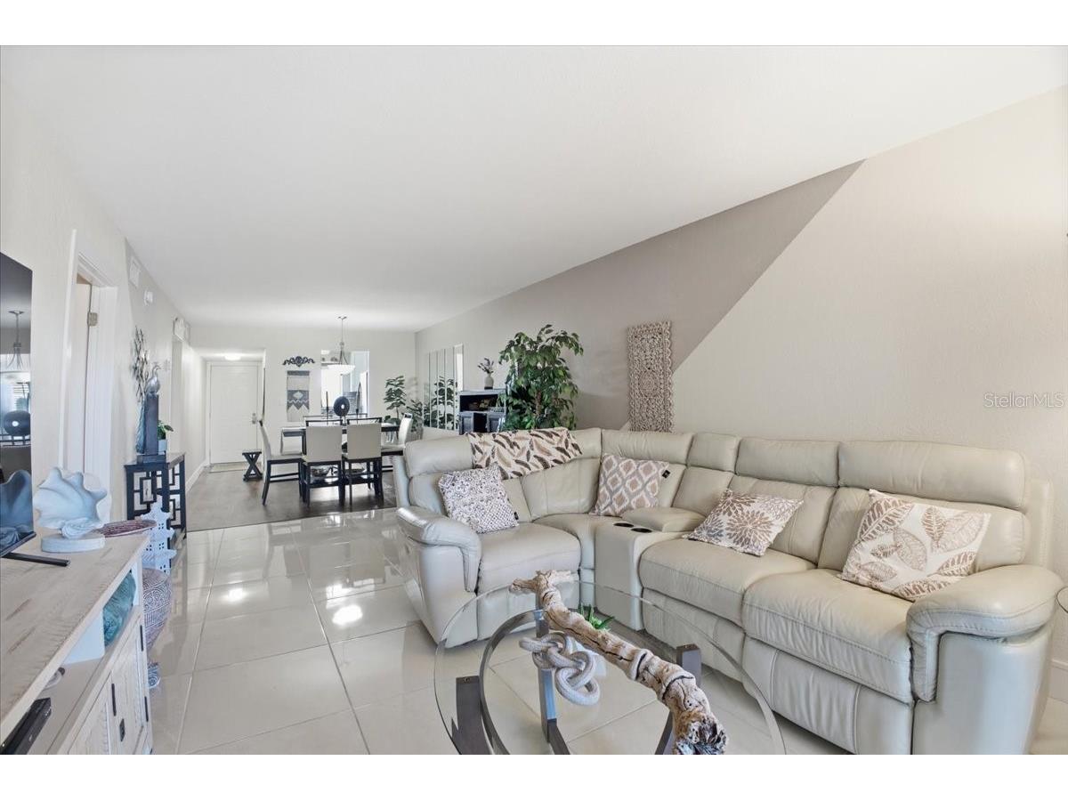 3710 Lake Bayshore Drive #K416 Bradenton FL 34205 W7883123 image11