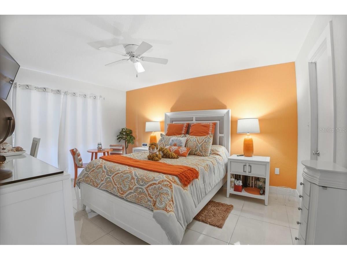 3710 Lake Bayshore Drive #K416 Bradenton FL 34205 W7883123 image12