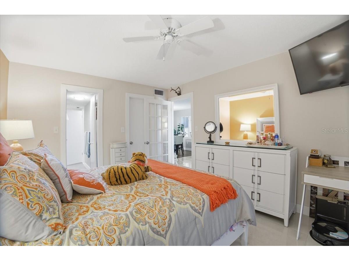 3710 Lake Bayshore Drive #K416 Bradenton FL 34205 W7883123 image13