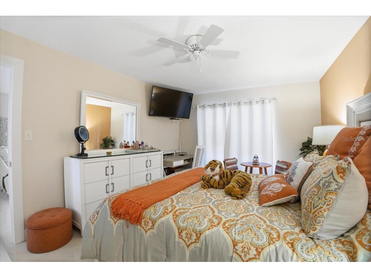 3710 Lake Bayshore Drive #K416 Bradenton FL 34205 W7883123 image14