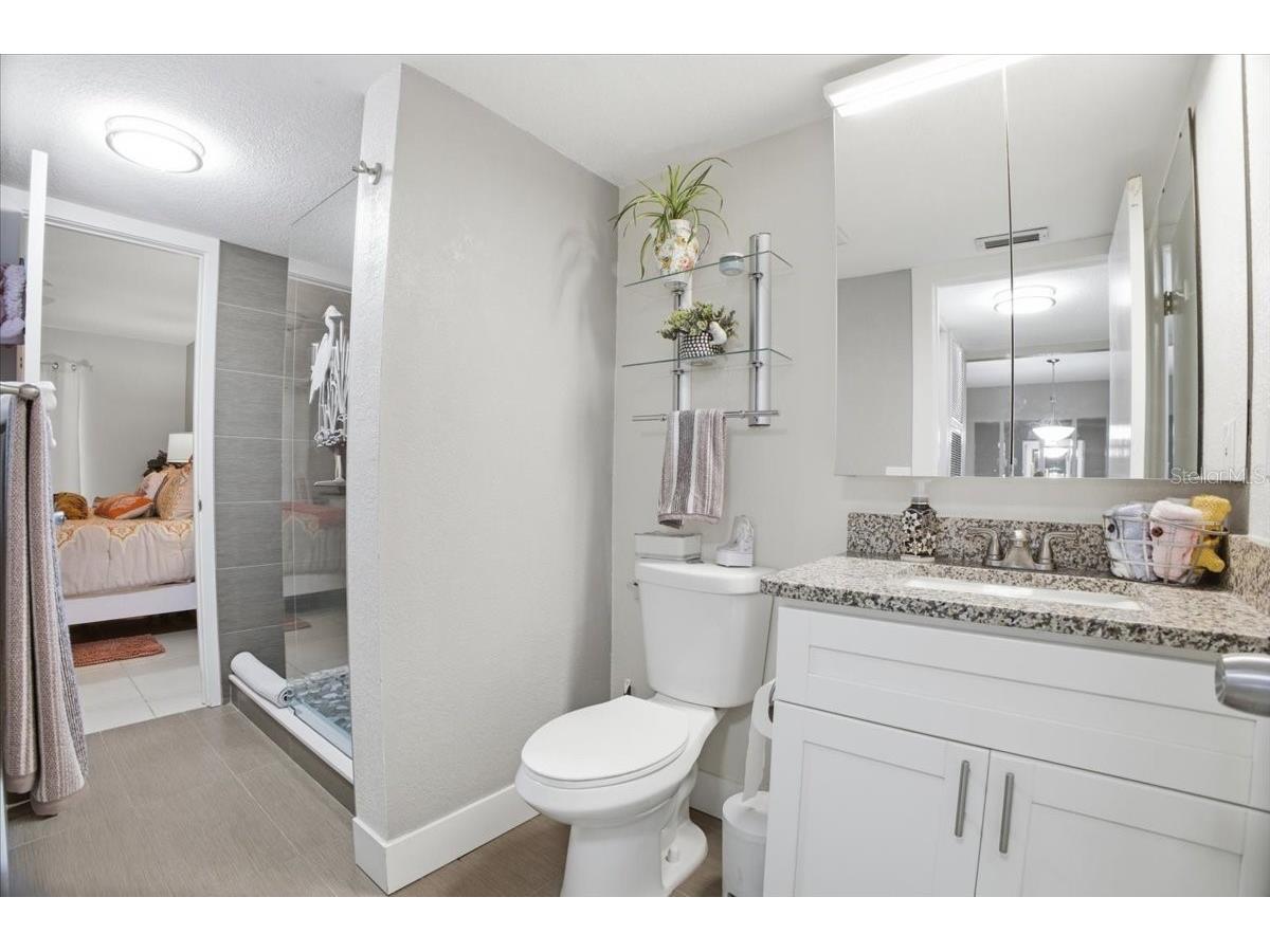 3710 Lake Bayshore Drive #K416 Bradenton FL 34205 W7883123 image15