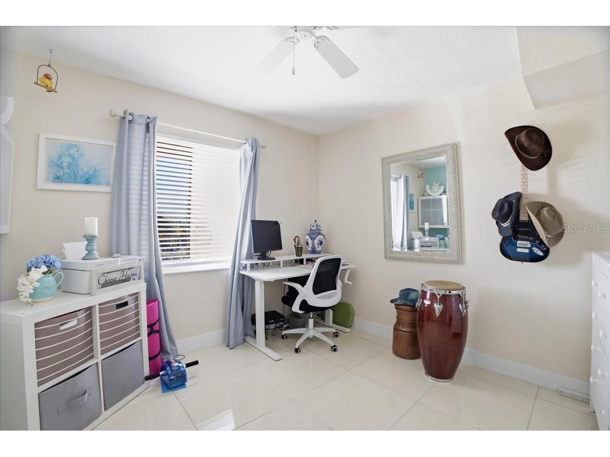 3710 Lake Bayshore Drive #K416 Bradenton FL 34205 W7883123 image17