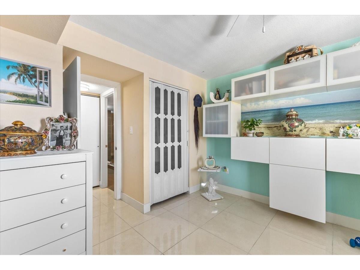 3710 Lake Bayshore Drive #K416 Bradenton FL 34205 W7883123 image18