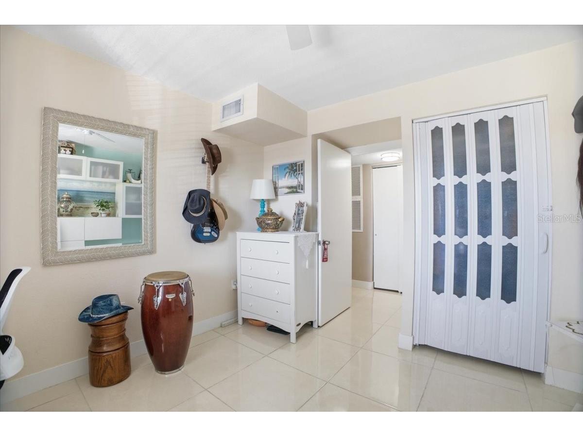 3710 Lake Bayshore Drive #K416 Bradenton FL 34205 W7883123 image19