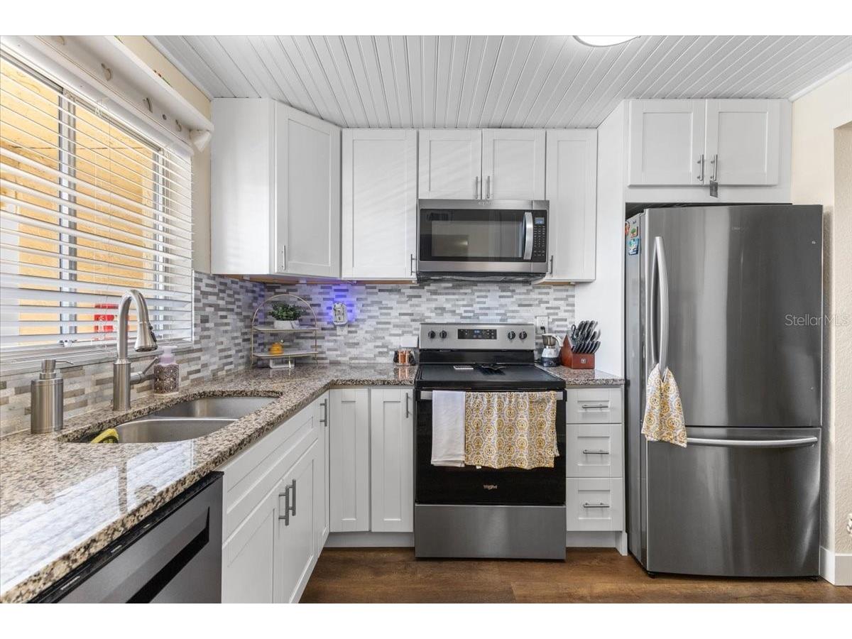 3710 Lake Bayshore Drive #K416 Bradenton FL 34205 W7883123 image2
