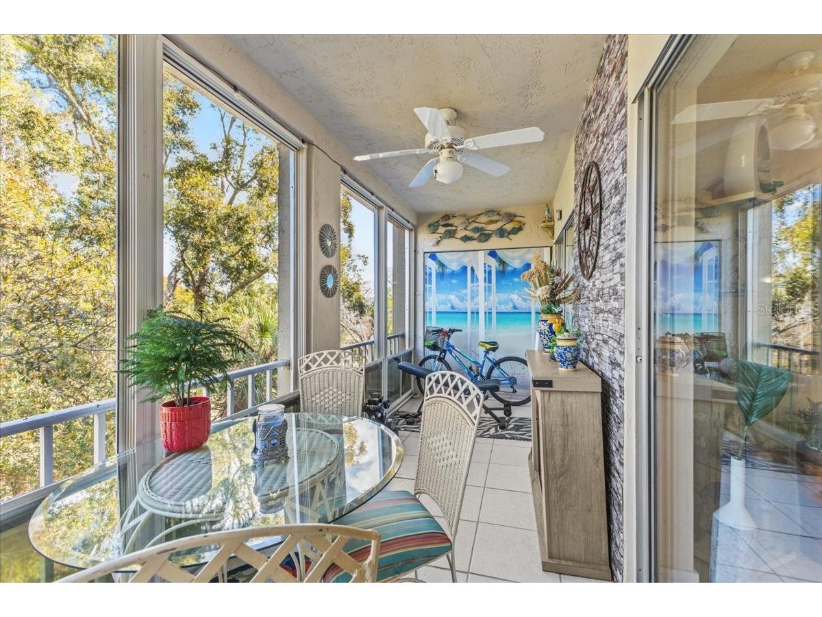 3710 Lake Bayshore Drive #K416 Bradenton FL 34205 W7883123 image21