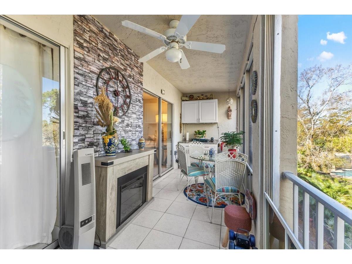 3710 Lake Bayshore Drive #K416 Bradenton FL 34205 W7883123 image22