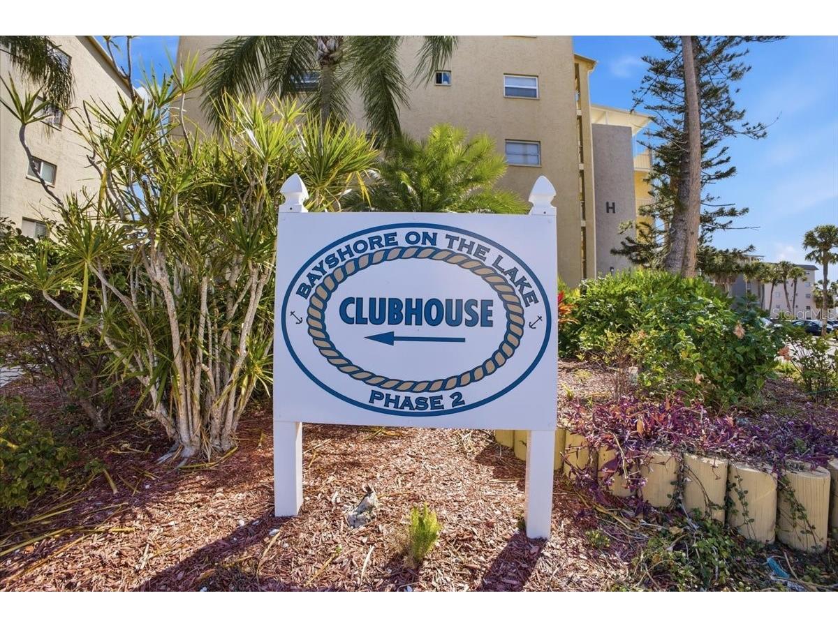 3710 Lake Bayshore Drive #K416 Bradenton FL 34205 W7883123 image23