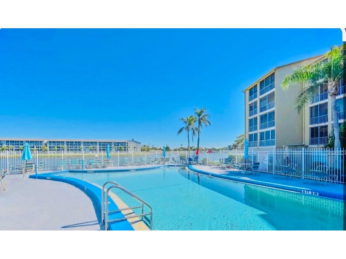 3710 Lake Bayshore Drive #K416 Bradenton FL 34205 W7883123 image25