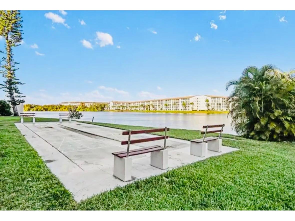 3710 Lake Bayshore Drive #K416 Bradenton FL 34205 W7883123 image27
