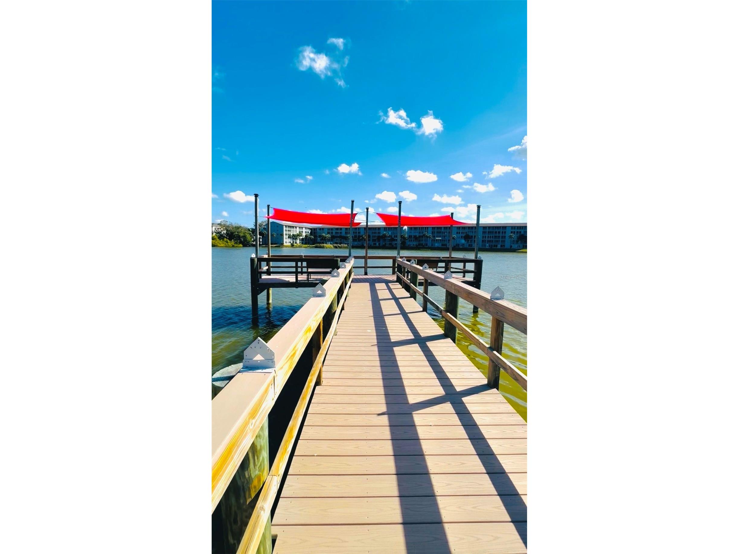 3710 Lake Bayshore Drive #K416 Bradenton FL 34205 W7883123 image29