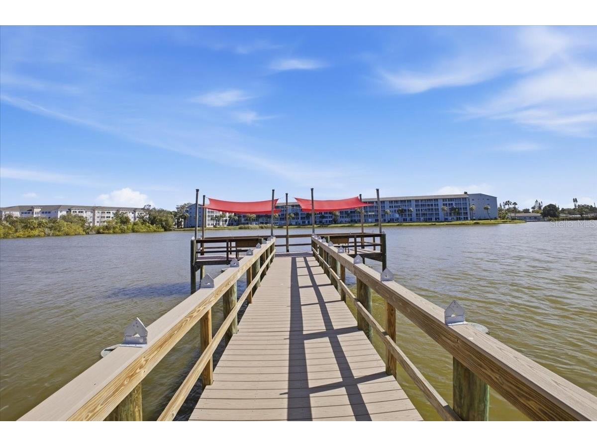 3710 Lake Bayshore Drive #K416 Bradenton FL 34205 W7883123 image30