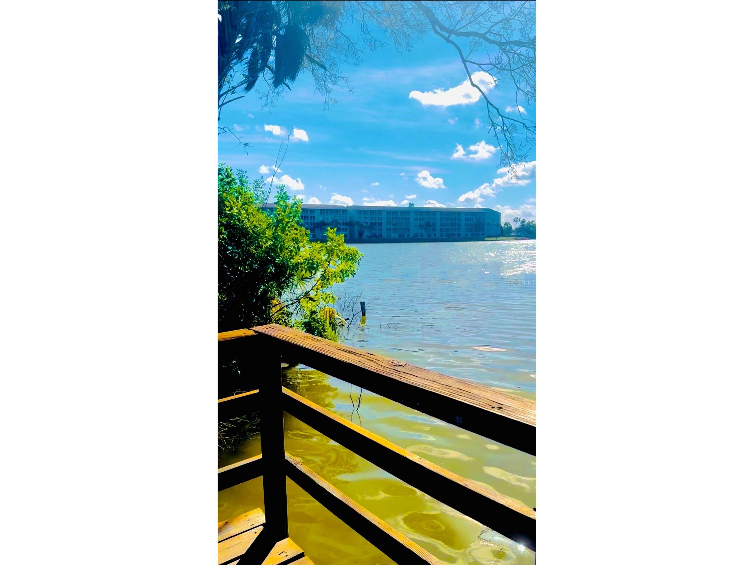 3710 Lake Bayshore Drive #K416 Bradenton FL 34205 W7883123 image31
