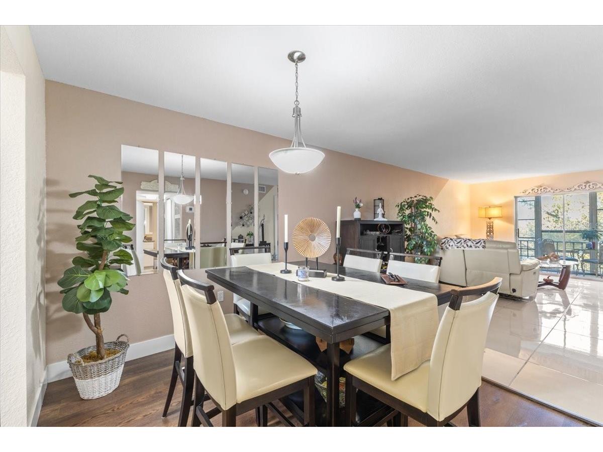 3710 Lake Bayshore Drive #K416 Bradenton FL 34205 W7883123 image6