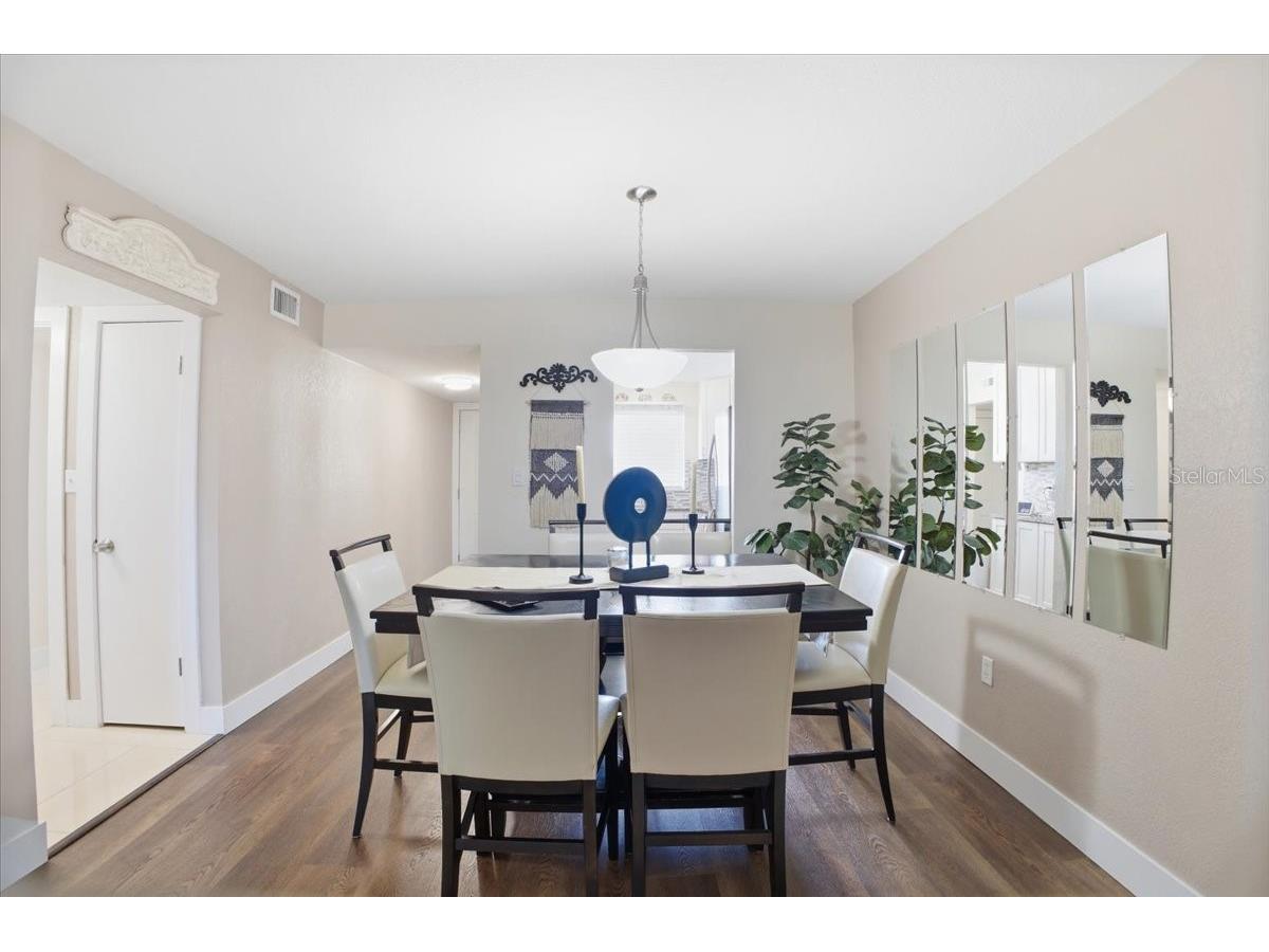 3710 Lake Bayshore Drive #K416 Bradenton FL 34205 W7883123 image7