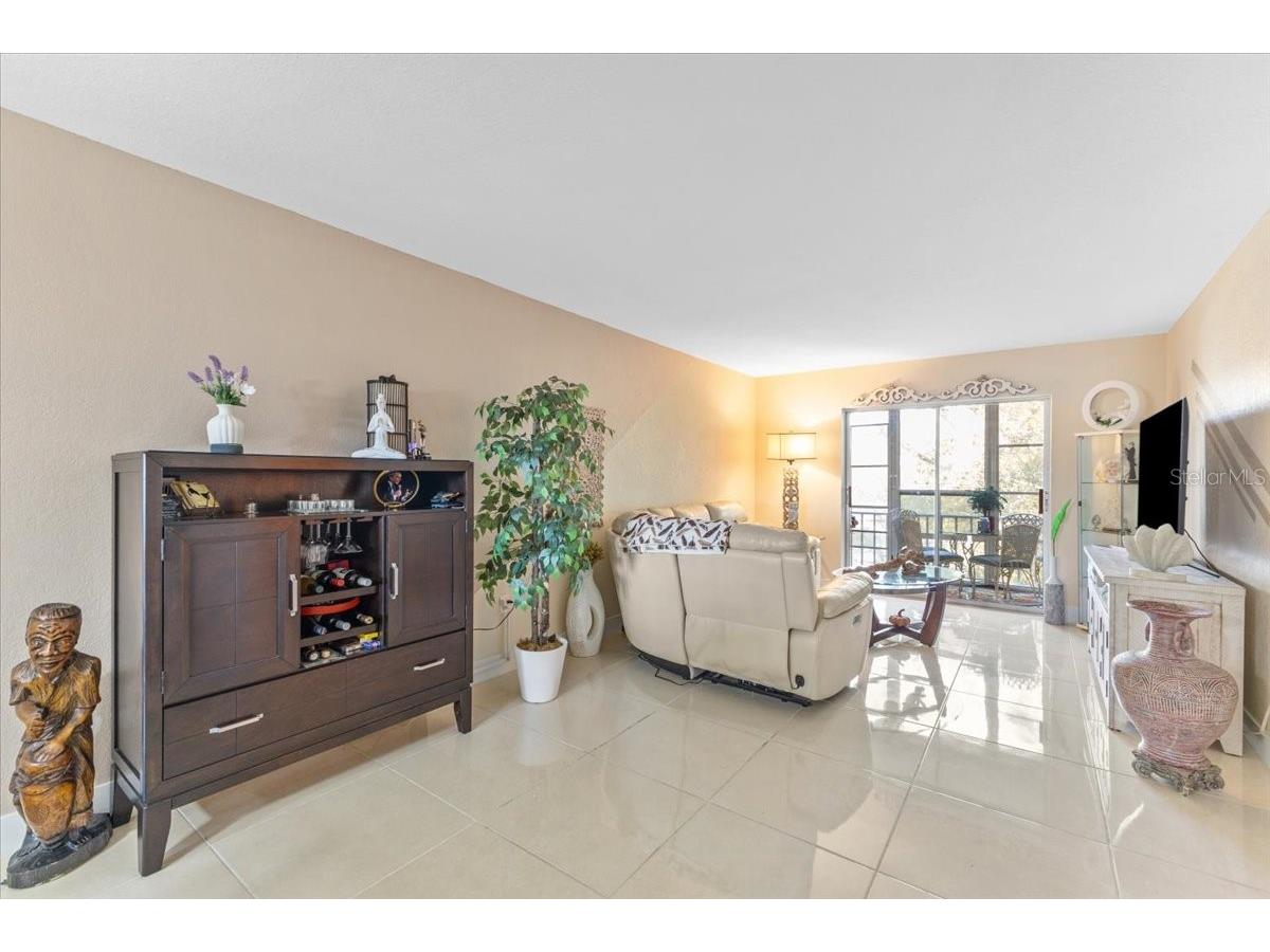 3710 Lake Bayshore Drive #K416 Bradenton FL 34205 W7883123 image8