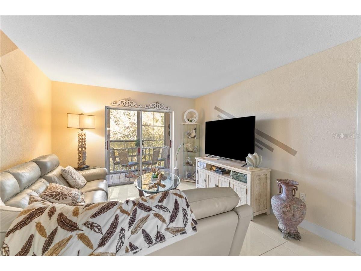 3710 Lake Bayshore Drive #K416 Bradenton FL 34205 W7883123 image9