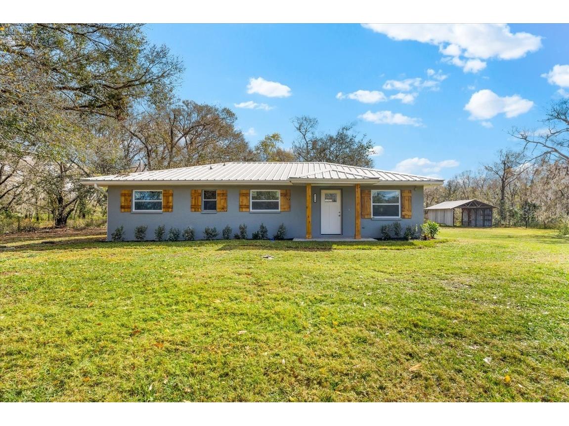 3710 Logue Road Myakka City FL 34251 A4600305 image1