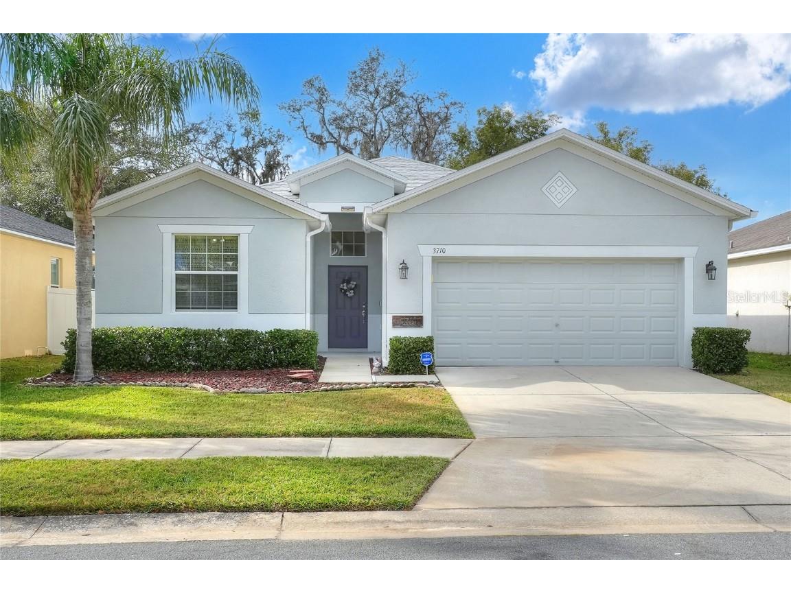 3710 Madbury Circle Lakeland FL 33810 L4949906 image1